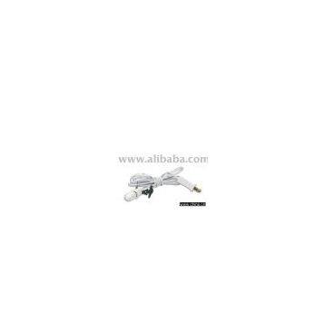 Village Single Cord Set #56.99028