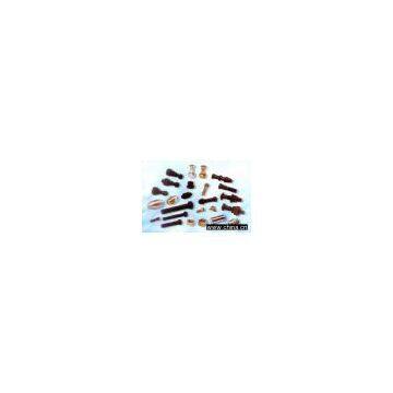 Automotive Fasteners-Bolts-Nuts-Pins-Studs