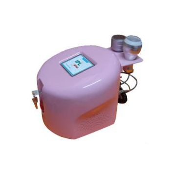 wrinkle removal cellulite reduction vacuum cavitation system skin lifting ultrasonic liposuction machine