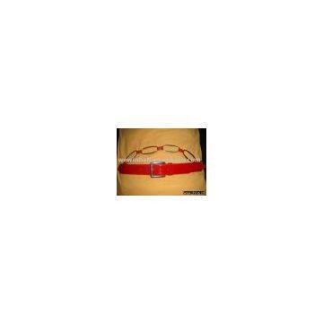 fashion  waistbelt