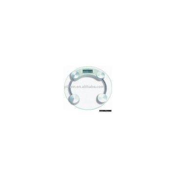 Body Scale, Electronic Scale, Health Scale