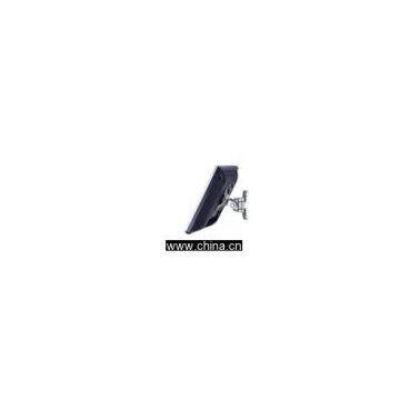 LCD Monitor Arm