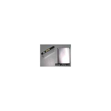 battery for nokia