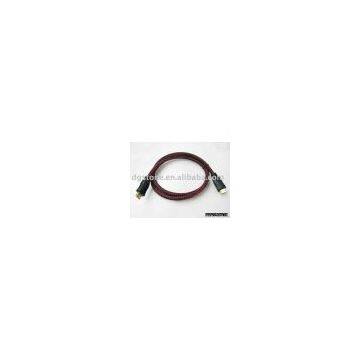 HDMI Cable