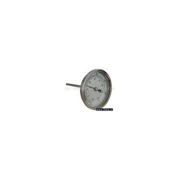 Bimetal thermometers PT-300