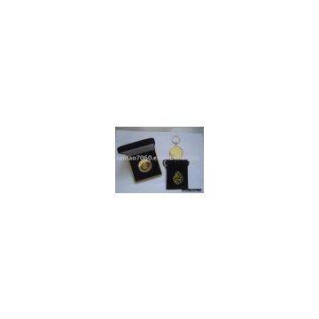 promotional coin gift