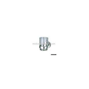 Sanitary Accessories(Cup Holder ,Glass Tumbler Holder )