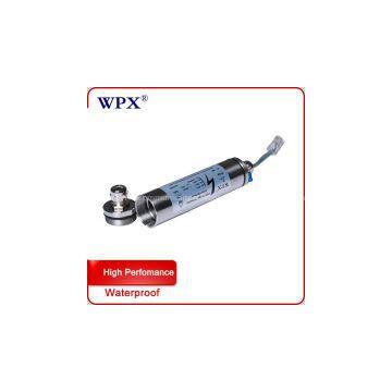 Waterproof Rj45 Network Surge Protector photo-3