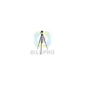 1750mm Light Weight Tripod photo-2