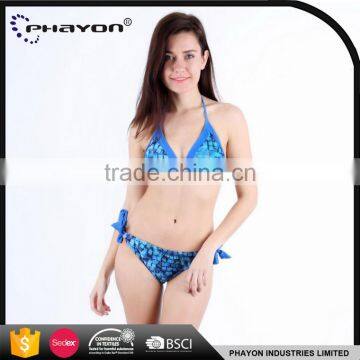 < OEM>Service Supply Type and Women Gender brazilian Bikini Style and Girls Gender