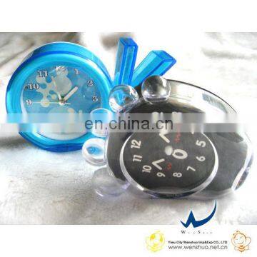 2013 Funny Alarm Clocks Wholesale