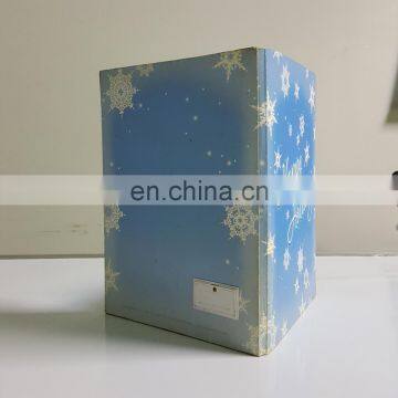 Hot Cake Push Button or Pull Tab Custom Picture Frame With Led Light photo-3