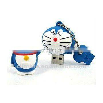 New Promotional U-disk