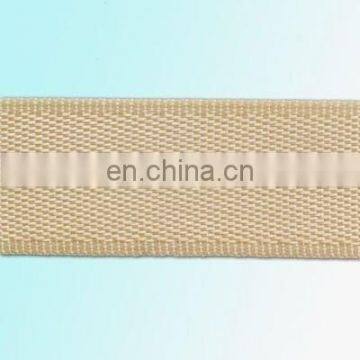car seat belt
