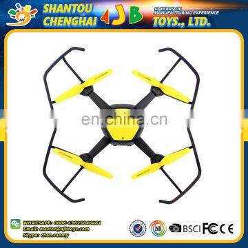 Factory Direct Price Superior Quality Drone Mini rc Quadcopter With Camera photo-2