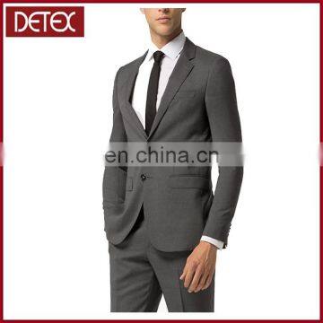 Coat Pant Men Suit Men Wool Latest Blazer Design photo-2