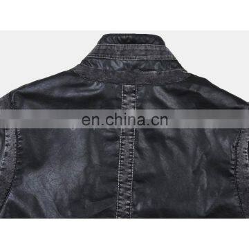 Life Jacket Custom Life Jackets Personalized Life Jacket photo-6