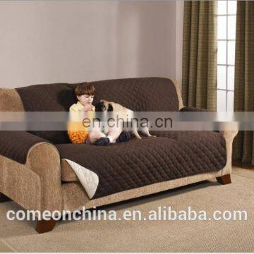 Deluxe Reversible EXTRA WIDE Sofa Furniture Protectors