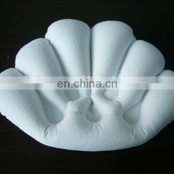 inflatable cushion