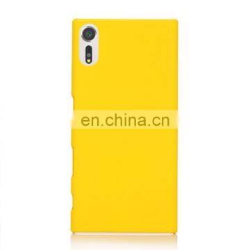 Soft Silicone for Sony Xperia Xzs Back Cover Made in China,phone Case Leather photo-6