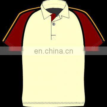 CRICKET SHIRTS