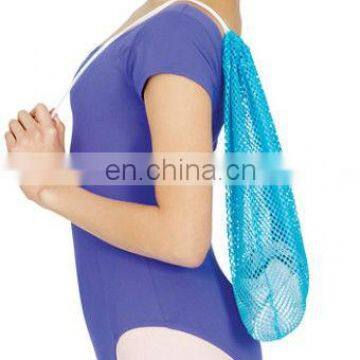 dance shoe bag