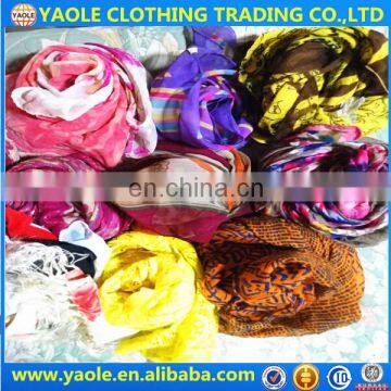 Used Baby Clothes Bales Wholesale Used Clothes Ireland Pakistan Used Clothing photo-6