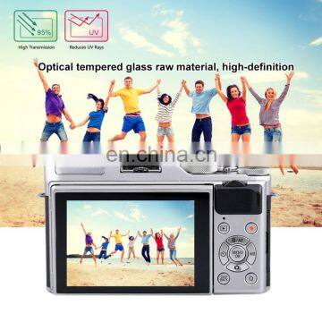 Wireless Hidden Camera Tempered Glass Screen Protector for Fujifilm X-A3 Camera ,for Fujifilm Instax Mini 8 Film photo-6