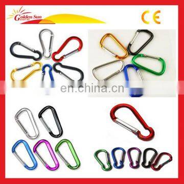 High Quality Hot Selling Climbing Hook