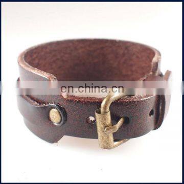 High Quality Men's Bracelet