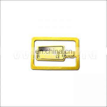 Specialized Customized Craft Metal Bookmarks,make a Magnetic Bookmark photo-2