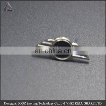 Classic Brand Metal Logo photo-6