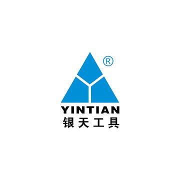 Hubei YinTian Diamonds Tools Co., Ltd