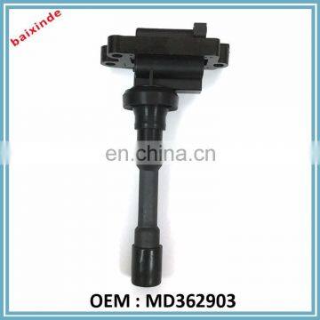 Ignition Coil MD362903 For Mitsubishi Carisma Colt Lancer Space Star