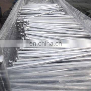 Customised Metal Garage Door Hardware Kits photo-3