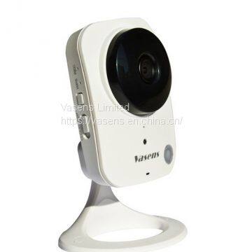 720P DVR IP Camera,three Way Operation Can be Used as Home Security Dvr Car Dvr and Sport Dvr photo-4