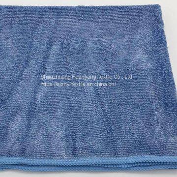 Variety of Styles Bright Microfiber Towel photo-2