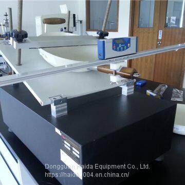 HD-M001 Torque Resistance Tester photo-4