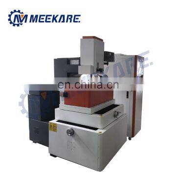 Factory FZT-400 CNC Middle Speed EDM Wire Cut Machine Price photo-3