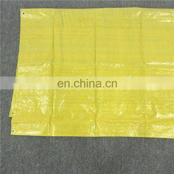 Hdpe sheet pe tarpaulin