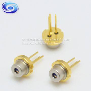 High Quality and cheap 808nm 200mw infrared Laser Diode