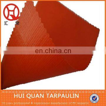 200gsm heavy duty pe tarpaulin sheet