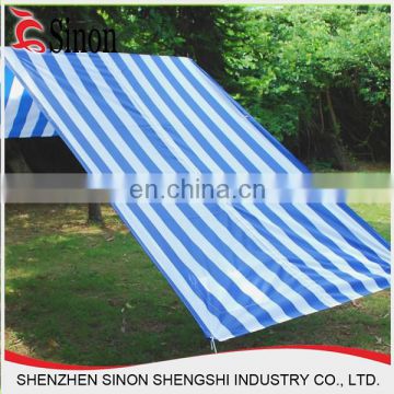 hot sale cheap pop up canopy tent