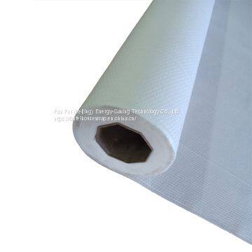 PANZHU Brand high quality outdoor waterproofing air permeable waterproof breathable membrane