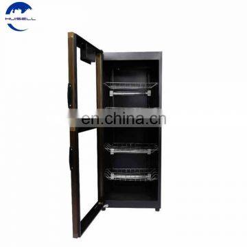 Mini Hair Salon uv Light Sterilizer Disinfection Cabinet photo-5