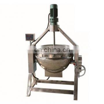 automatic factory price muesli bar making machine peanut/ penaut candy bar production line/cereal protein bar machine