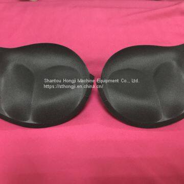 Push Up Padding Molded Bra Cups # 997039