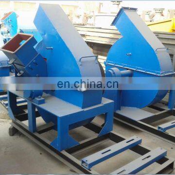 Forestry Machine hot sale Wood chipper wood chipping machine For sale