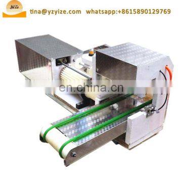 Doner Kebab Machine for Sale Shish Kebab Making Machine photo-3
