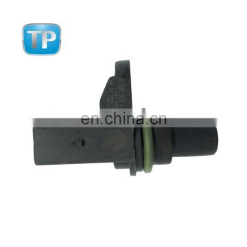 Camshaft Position Sensor OEM 1438082